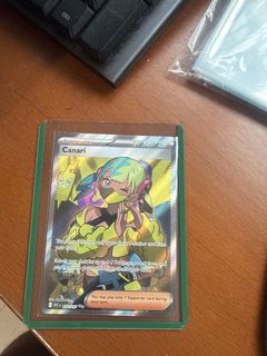 (Category: ) located in . Submitted by giofl (Listing ID 1437291354, Image 1). Description: .