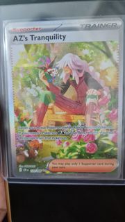 (Category: ) located in . Submitted by riu9_ (Listing ID 1437371114, Image 1). Description: .