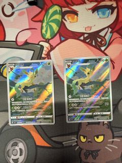 (Category: ) located in . Submitted by jensonwee (Listing ID 1436477267, Image 1). Description: .