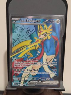 (Category: ) located in . Submitted by justin9778 (Listing ID 1437393326, Image 1). Description: .