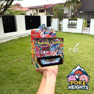 (Category: ) located in . Submitted by pokeheights (Listing ID 1437271325, Image 1). Description: .