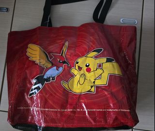 (Category: ) located in . Submitted by kyron_chen (Listing ID 1437317110, Image 1). Description: .
