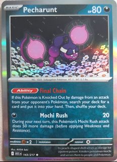 (Category: ) located in . Submitted by perpri.abbdf7 (Listing ID 1437281674, Image 1). Description: .