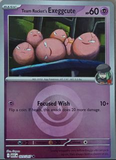 (Category: ) located in . Submitted by perpri.abbdf7 (Listing ID 1437273275, Image 1). Description: .
