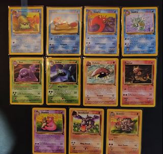 (Category: ) located in . Submitted by jeboyee (Listing ID 1437008511, Image 1). Description: .
