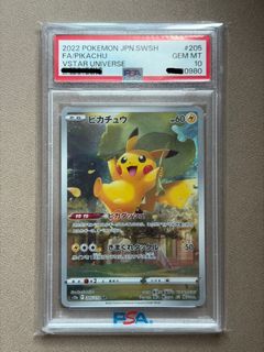 （分類：）位於 。 由 chubae1 提交（商品編號 1437384580，圖片 1）。簡介： 。