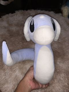 (Category: ) located in . Submitted by shopthrift (Listing ID 1437393516, Image 1). Description: .