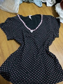 (Category: ) located in . Submitted by bluecigz (Listing ID 1437325899, Image 1). Description: .