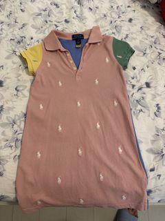 （分類：）位於 。 由 gougou.bakery 提交（商品編號 1437311596，圖片 1）。簡介： 。