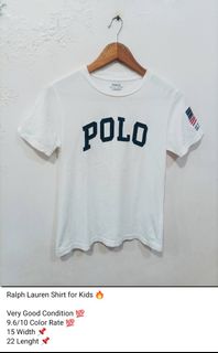 (Category: ) located in . Submitted by thrifttobecool (Listing ID 1437398888, Image 1). Description: .