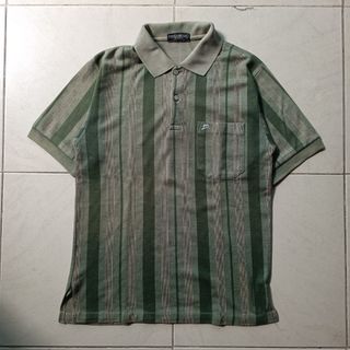 (Kategori: ) berada di . Dikirim oleh rays_warehouse (ID iklan 1437254369, Gambar 1). Deskripsi: .