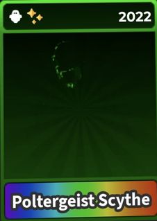 (Category: ) located in . Submitted by allstarmv284430 (Listing ID 1437349310, Image 1). Description: .