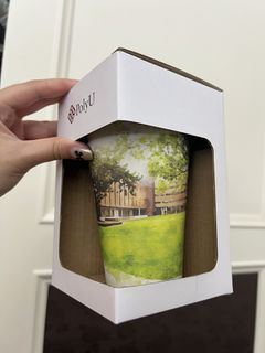 （分類：）位於 。 由 sophianavy 提交（商品編號 1437377701，圖片 1）。簡介： 。