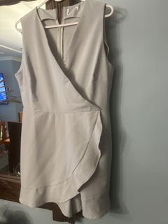(Category: ) located in . Submitted by claimadlc (Listing ID 1437283329, Image 1). Description: .