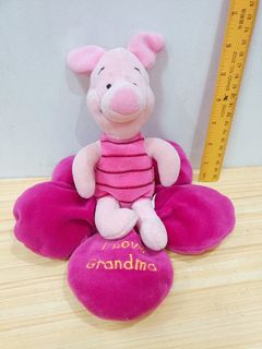(Category: ) located in . Submitted by babylianne (Listing ID 1437320255, Image 1). Description: .