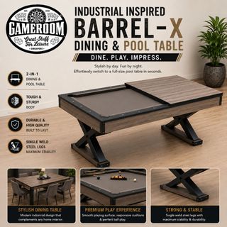 (Category: ) located in . Submitted by warehousemarket (Listing ID 1437275398, Image 1). Description: .
