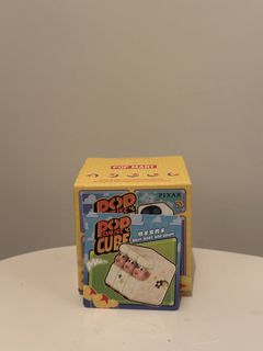 （分類：）位於 。 由 alan199696 提交（商品編號 1437212833，圖片 1）。簡介： 。