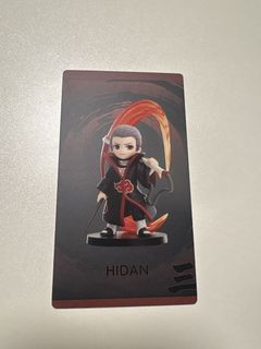 （分類：）位於 。 由 Basketball_Card_Lover 提交（商品編號 1437346024，圖片 1）。簡介： 。