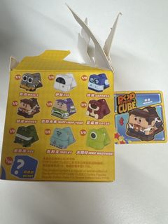 （分類：）位於 。 由 jess030303 提交（商品編號 1437223191，圖片 1）。簡介： 。