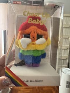 (Category: ) located in . Submitted by michelleat (Listing ID 1437241687, Image 1). Description: .
