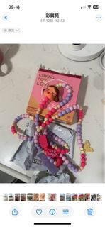（分類：）位於 。 由 lyyyyyy_ 提交（商品編號 1437216779，圖片 1）。簡介： 。