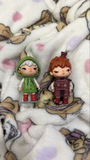 (Category: ) located in . Submitted by secondhandthingzz (Listing ID 1437222461, Image 1). Description: .