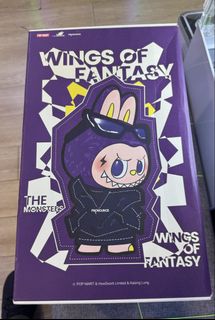 （分類：）位於 。 由 mingmingkwok 提交（商品編號 1437374309，圖片 1）。簡介： 。