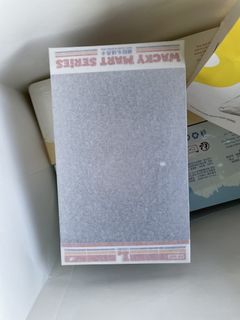 （分類：）位於 。 由 helloya111 提交（商品編號 1437271762，圖片 1）。簡介： 。