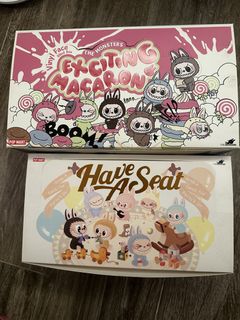 （分類：）位於 。 由 alunfor3 提交（商品編號 1437342882，圖片 1）。簡介： 。