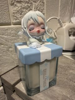 （分類：）位於 。 由 hhppyy_ 提交（商品編號 1437379007，圖片 1）。簡介： 。