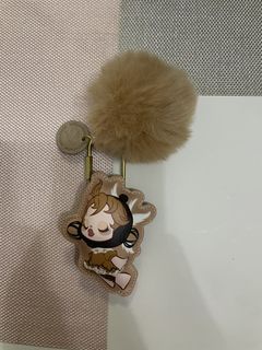 （分類：）位於 。 由 ydc474 提交（商品編號 1437393748，圖片 1）。簡介： 。