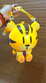(Category: ) located in . Submitted by ambershelb75728 (Listing ID 1437372587, Image 1). Description: .