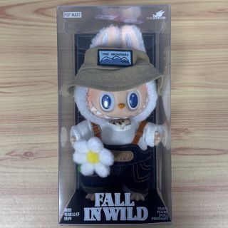 （分類：）位於 。 由 wings121 提交（商品編號 1437358118，圖片 1）。簡介： 。