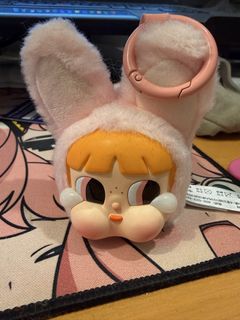 (Category: ) located in . Submitted by jillyyype (Listing ID 1437314096, Image 1). Description: .