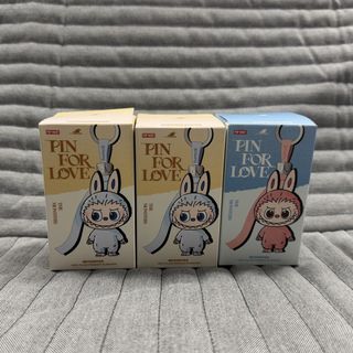 （分類：）位於 。 由 wings121 提交（商品編號 1437354254，圖片 1）。簡介： 。