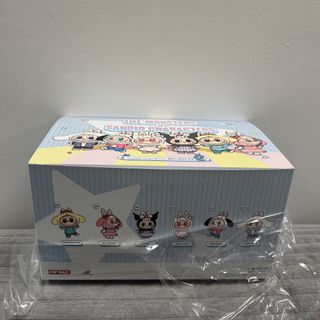 （分類：）位於 。 由 wings121 提交（商品編號 1437352555，圖片 1）。簡介： 。