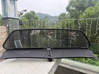 （分類：）位於 。 由 green6tea6 提交（商品編號 1437379746，圖片 1）。簡介： 。