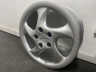 (Category: ) located in . Submitted by kolorwerxauto (Listing ID 1437232166, Image 1). Description: .