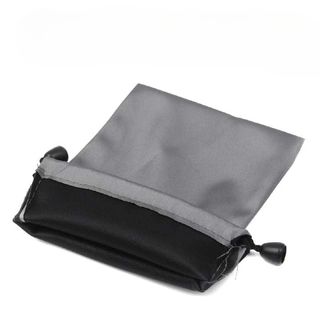 (Category: ) located in . Submitted by steadymart_sg (Listing ID 1437252676, Image 1). Description: .