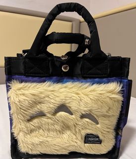 (Category: ) located in . Submitted by berriespink (Listing ID 1437338199, Image 1). Description: .