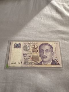 (Category: ) located in . Submitted by printbanknotes (Listing ID 1437226434, Image 1). Description: .