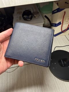 （分類：）位於 。 由 barbarbarlo 提交（商品編號 1437238563，圖片 1）。簡介： 。