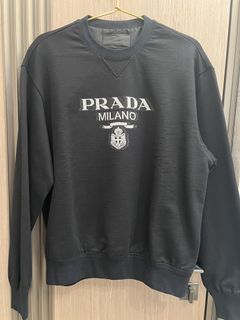 （分類：）位於 。 由 thombrowne2017 提交（商品編號 1437280425，圖片 1）。簡介： 。