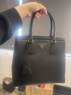 （分類：）位於 。 由 anson_____lee 提交（商品編號 1437313358，圖片 1）。簡介： 。