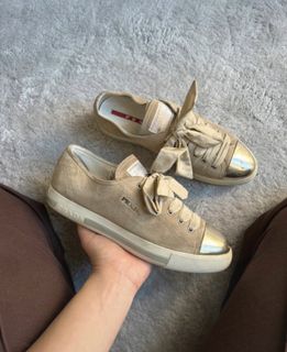(Category: ) located in . Submitted by elles371203 (Listing ID 1437332881, Image 1). Description: .