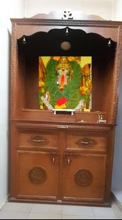 (Category: ) located in . Submitted by gem-collections (Listing ID 1437274148, Image 1). Description: .