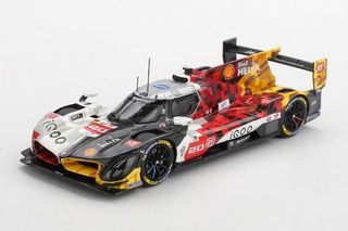 （分類：）位於 。 由 buymarket 提交（商品編號 1437237095，圖片 1）。簡介： 。