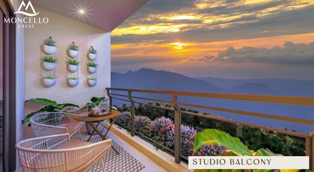 (Category: ) located in . Submitted by grandrealty (Listing ID 1437283628, Image 1). Description: .