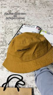 (Category: ) located in . Submitted by thriftjeeeebro (Listing ID 1437354418, Image 1). Description: .