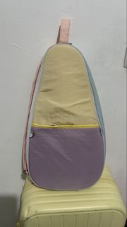 (Kategori: ) berada di . Dikirim oleh cherrywings (ID iklan 1437388647, Gambar 1). Deskripsi: .
